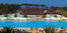 Resort- Itália- Exportado em 2017
