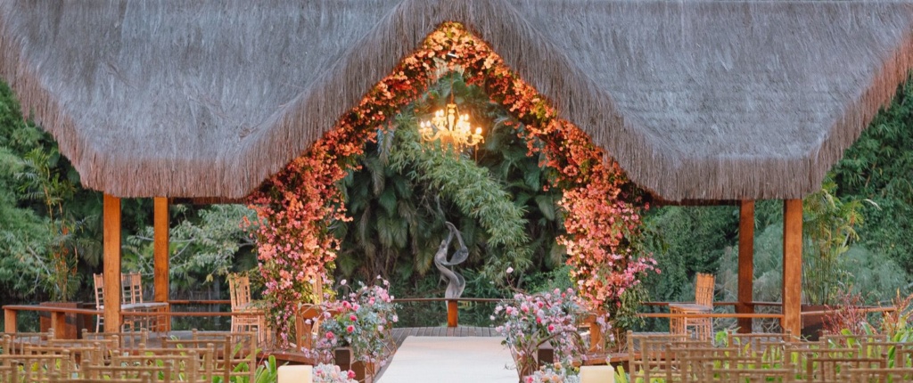 WhatsApp Image 2025-10-04 at 21.22.59